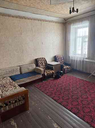 Сдам трех комнатную квартиру в Куйбышевском районе. Донецк