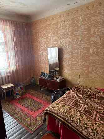 Сдам трех комнатную квартиру в Куйбышевском районе. Донецк