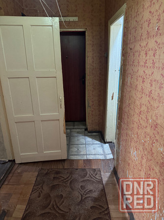 Сдам трех комнатную квартиру в Куйбышевском районе. Донецк - изображение 6