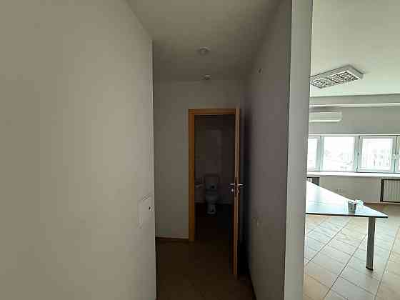 Офис в аренду 151.2м2, 25-летия ркка, 1в Донецк