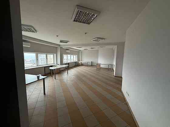 Офис в аренду 151.2м2, 25-летия ркка, 1в Донецк