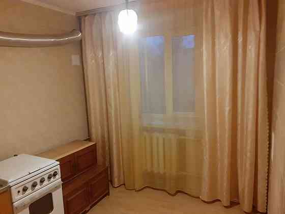 Продам 2х комн в Киевском районе Гладковка Донецк