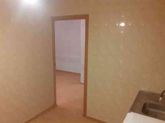 Продам 2х комн в Киевском районе Гладковка Донецк