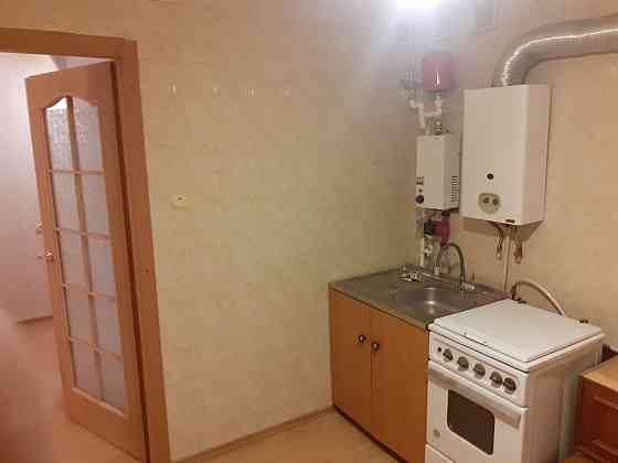 Продам 2х комн в Киевском районе Гладковка Донецк