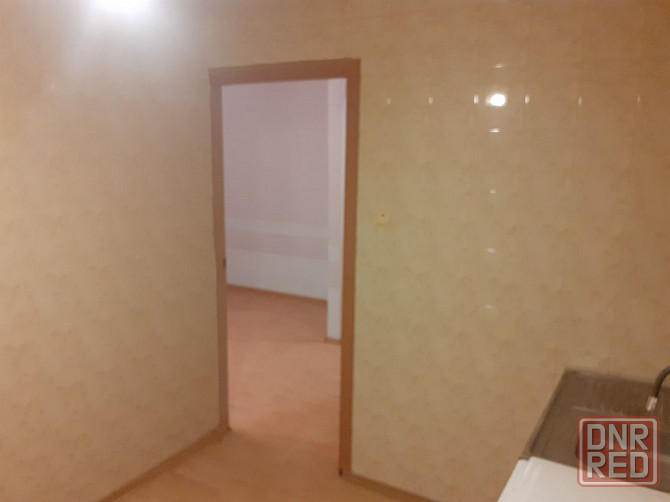 Продам 2х комн в Киевском районе Гладковка Донецк - изображение 4