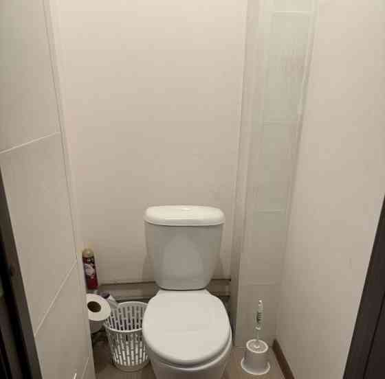 Сдам 1-комнатную квартиру на длительный срок в Пролетарском районе Донецк