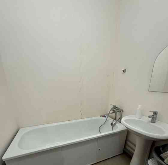 Сдам 1-комнатную квартиру на длительный срок в Пролетарском районе Донецк