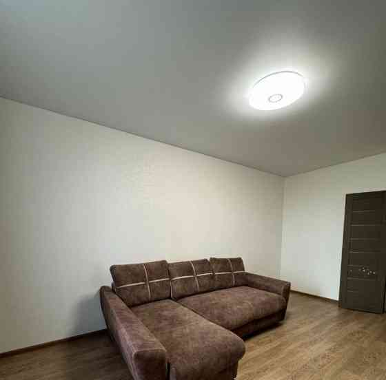 Сдам 1-комнатную квартиру на длительный срок в Пролетарском районе Донецк