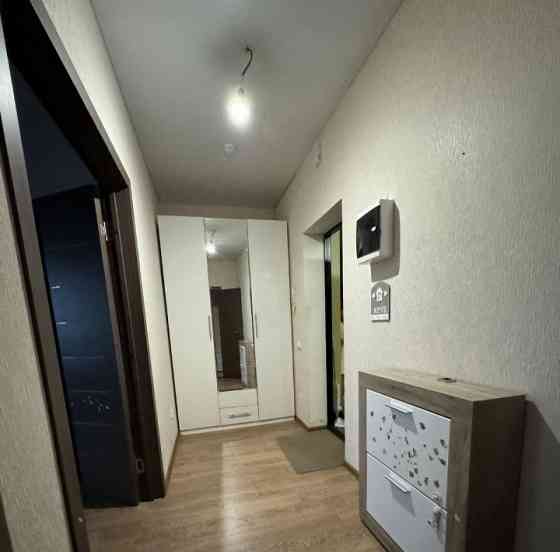 Сдам 1-комнатную квартиру на длительный срок в Пролетарском районе Донецк