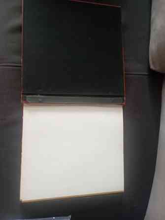 Фотоальбом магнитный Макеевка