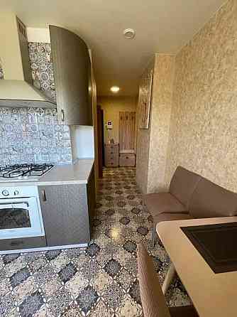 Сдается 2-комнатная квартира, Ворошиловский район, Континент Донецк