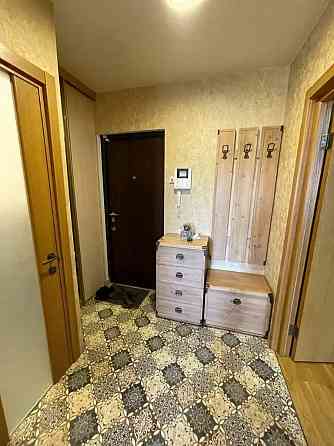 Сдается 2-комнатная квартира, Ворошиловский район, Континент Донецк