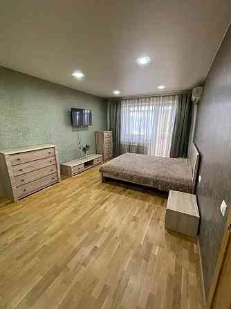 Сдается 2-комнатная квартира, Ворошиловский район, Континент Донецк