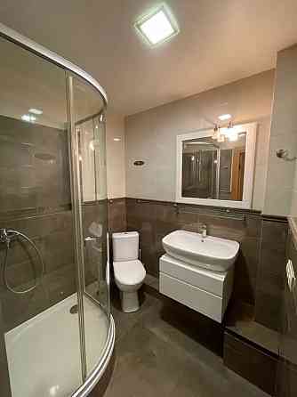 Сдается 2-комнатная квартира, Ворошиловский район, Континент Донецк