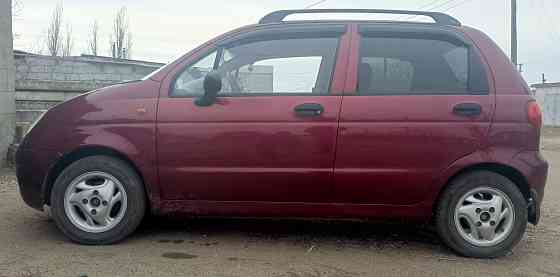 Продам матиз Волноваха