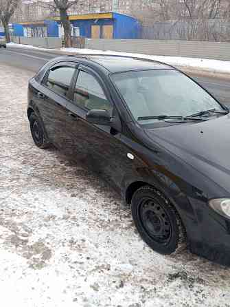 Продам авто Донецк