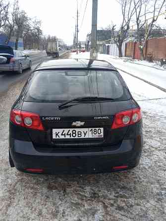 Продам авто Донецк