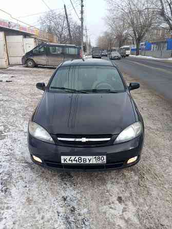 Продам авто Донецк