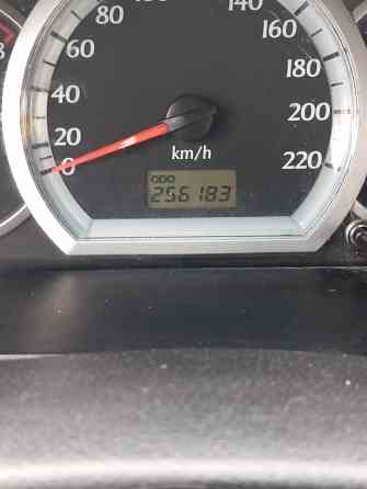 Продам авто Донецк