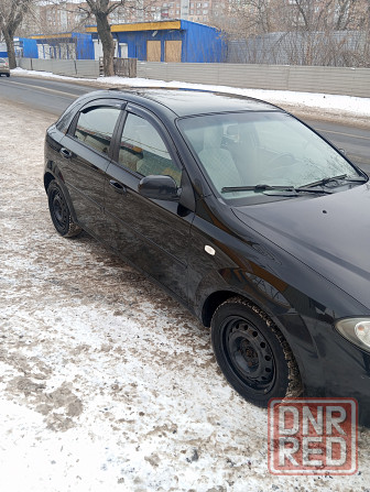 Продам авто Донецк - изображение 2