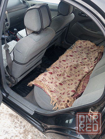 Продам авто Донецк - изображение 7