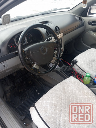 Продам авто Донецк - изображение 4