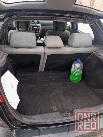 Продам авто Донецк - изображение 5