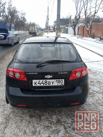 Продам авто Донецк - изображение 3