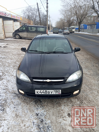 Продам авто Донецк - изображение 1