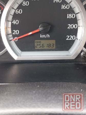 Продам авто Донецк - изображение 6