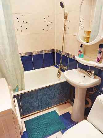 Сдаётся однокомнатная квартира на Текстиле Донецк