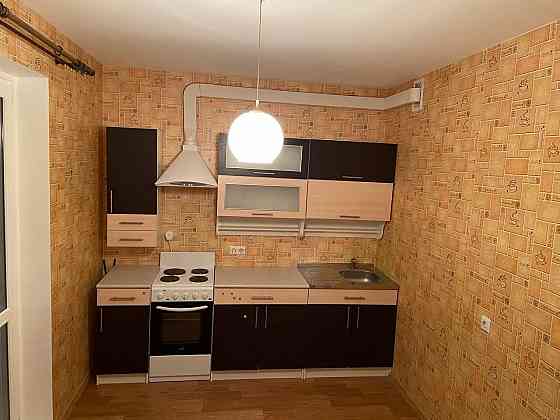 Сдаётся однокомнатная квартира на Текстиле Донецк