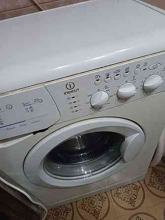 Машинка стиральная Донецк