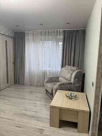 Сдаётся двухкомнатная квартира в Буденовском районе на Донском Донецк