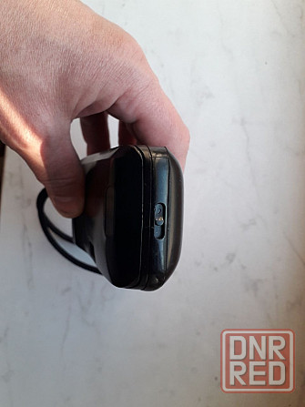 Фотоаппарат Olympus mju-1 made in Japan Донецк - изображение 8