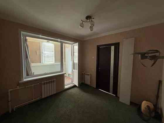 Продаётся 3-х комн.квартира 56,3 кв.м. Мариуполь