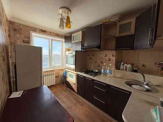 Продаётся 3-х комн.квартира 56,3 кв.м. Мариуполь