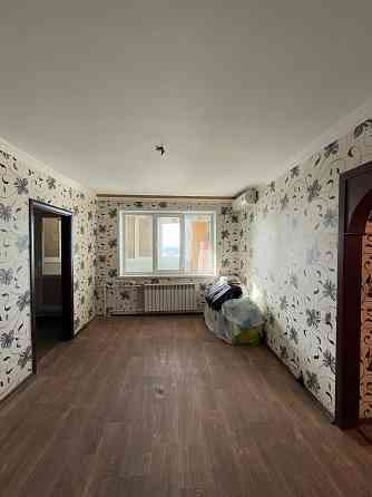 Продаётся 3-х комн.квартира 56,3 кв.м. Мариуполь