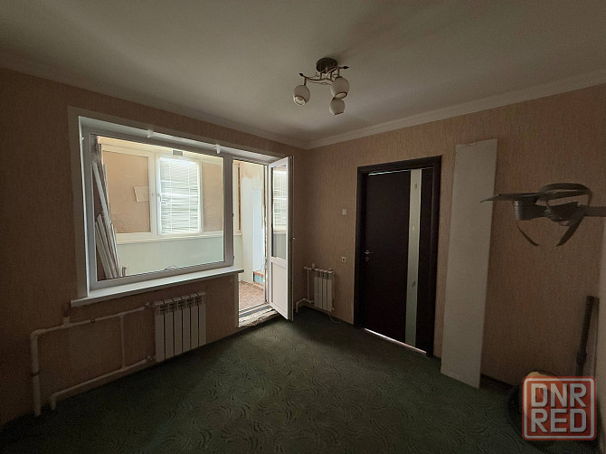 Продаётся 3-х комн.квартира 56,3 кв.м. Мариуполь - изображение 6