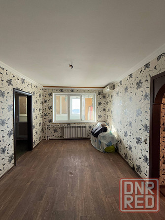 Продаётся 3-х комн.квартира 56,3 кв.м. Мариуполь - изображение 5