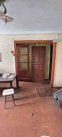 Продам 2х комнатную квартиру в Харцызске, район 2й школы Харцызск