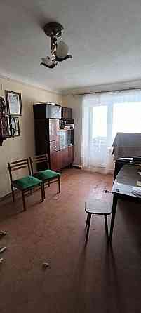 Продам 2х комнатную квартиру в Харцызске, район 2й школы Харцызск