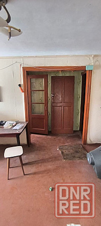 Продам 2х комнатную квартиру в Харцызске, район 2й школы Харцызск - изображение 5