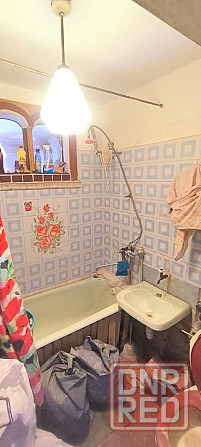 Продам 2х комнатную квартиру в Харцызске, район 2й школы Харцызск - изображение 7