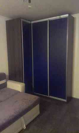 Продам 1 к.кв., улица Артема, рядом "Донецк Сити" Донецк