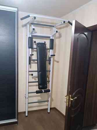 Продам 1 к.кв., улица Артема, рядом "Донецк Сити" Донецк