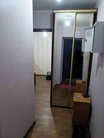 Продам 1 к.кв., улица Артема, рядом "Донецк Сити" Донецк