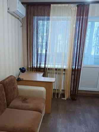 Продам 1 к.кв., улица Артема, рядом "Донецк Сити" Донецк