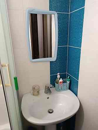 Продам 1 к.кв., улица Артема, рядом "Донецк Сити" Донецк