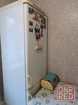 Продам 1 к.кв., улица Артема, рядом "Донецк Сити" Донецк - изображение 9